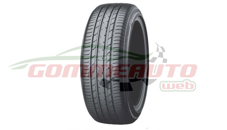COP. 225/55 R18 98H E70BZ